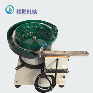 圈扣自动送料星空体育平台-星空（中国）
盘