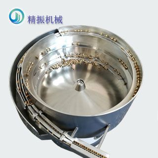 铜脚星空体育平台-星空（中国）
盘自动送料