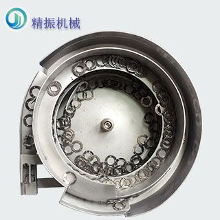 铁圈星空体育平台-星空（中国）
盘自动送料