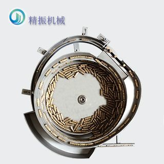铜件星空体育平台-星空（中国）
盘
