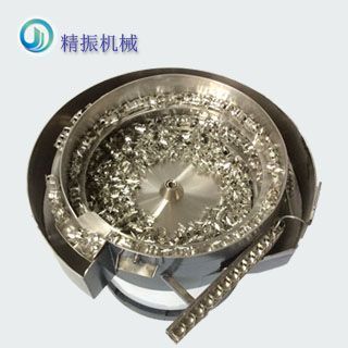 外壳星空体育平台-星空（中国）
盘