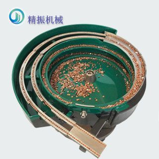 触点星空体育平台-星空（中国）
盘