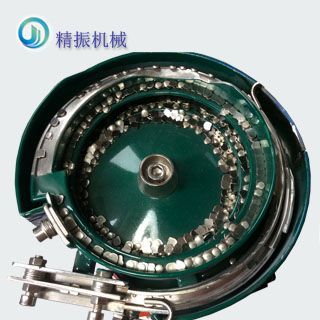 触点星空体育平台-星空（中国）
盘