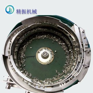 圈扣星空体育平台-星空（中国）
盘