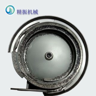 电位器星空体育平台-星空（中国）
盘