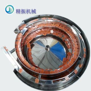 开关板星空体育平台-星空（中国）
盘