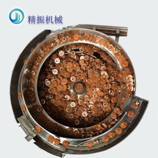 电位器开关板星空体育平台-星空（中国）
盘