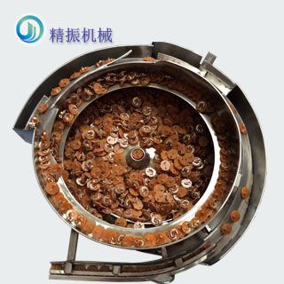电位器开关板星空体育平台-星空（中国）
盘