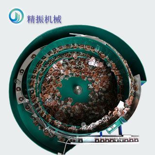 电位器碳片星空体育平台-星空（中国）
盘