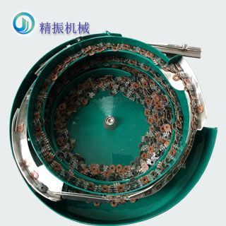 电位器碳片星空体育平台-星空（中国）
盘厂家