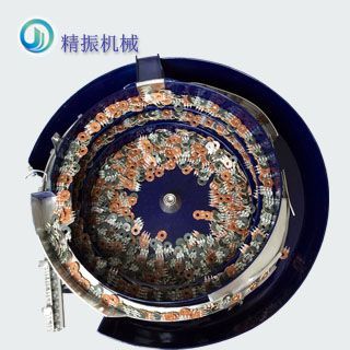 碳片星空体育平台-星空（中国）
盘