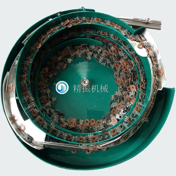 电位器碳片星空体育平台-星空（中国）
盘厂家
