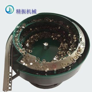 电位器下插线片星空体育平台-星空（中国）
盘