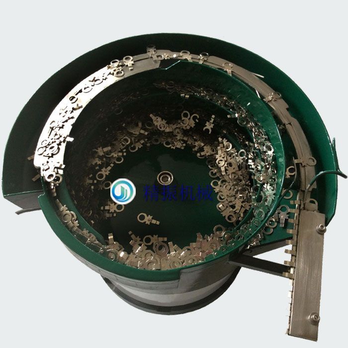 电位器下触片星空体育平台-星空（中国）
盘