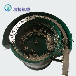 电位器下触片星空体育平台-星空（中国）
盘