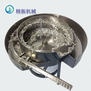 碳片端子自动送料星空体育平台-星空（中国）
盘