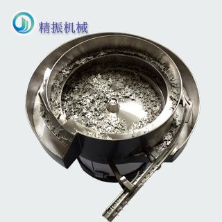 电位器端子自动送料星空体育平台-星空（中国）
盘