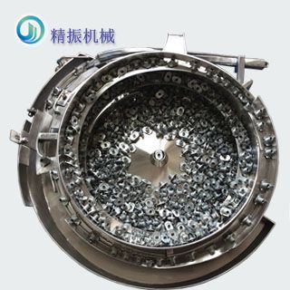 轴套星空体育平台-星空（中国）
盘自动上料机