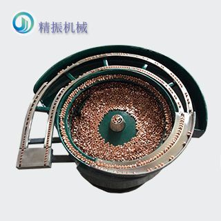 触点星空体育平台-星空（中国）
盘