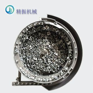 轴套星空体育平台-星空（中国）
盘
