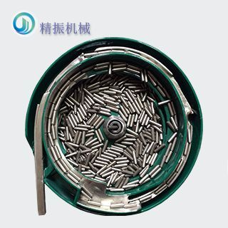 轴星空体育平台-星空（中国）
盘