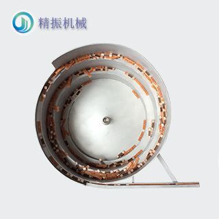 碳片星空体育平台-星空（中国）
盘