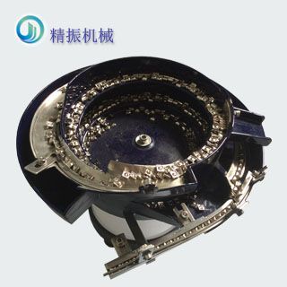 异形钉-四方星空体育平台-星空（中国）
盘