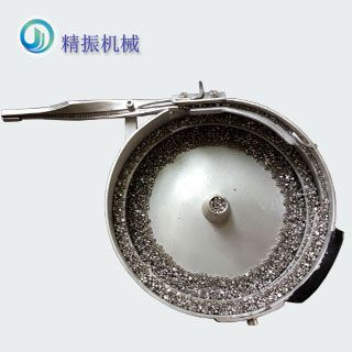 四爪钉星空体育平台-星空（中国）
盘-ø2.7