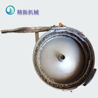 四爪钉星空体育平台-星空（中国）
盘-ø2.5