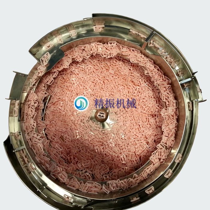 内衣扣自动送料星空体育平台-星空（中国）
盘