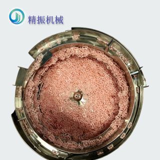 内衣扣自动送料星空体育平台-星空（中国）
盘