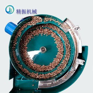 钉珠星空体育平台-星空（中国）
盘