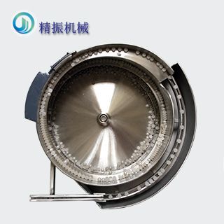 半圆珠星空体育平台-星空（中国）
盘