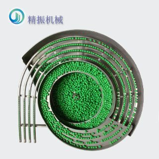 滚柱四轨星空体育平台-星空（中国）
盘