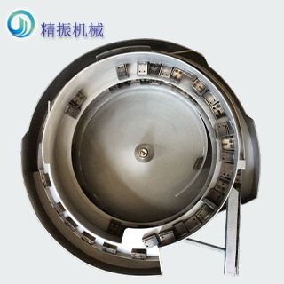 灯模星空体育平台-星空（中国）星空体育平台-星空（中国）
盘