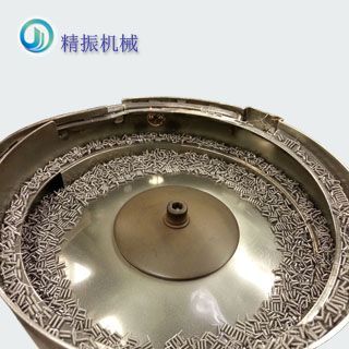 近光灯灯丝星空体育平台-星空（中国）星空体育平台-星空（中国）
盘