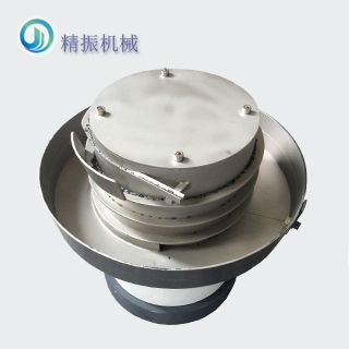 钼套星空体育平台-星空（中国）
盘