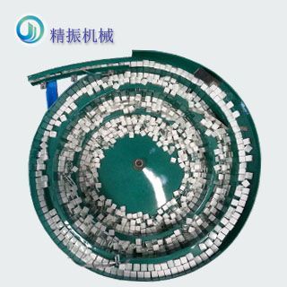 玻璃马赛克星空体育平台-星空（中国）
盘