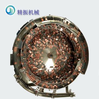 马赛克10X10星空体育平台-星空（中国）
盘