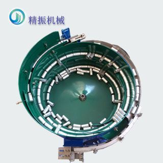 口红管星空体育平台-星空（中国）
盘
