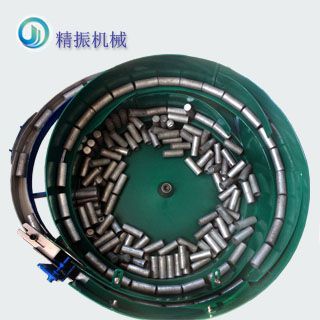 口红管星空体育平台-星空（中国）
盘