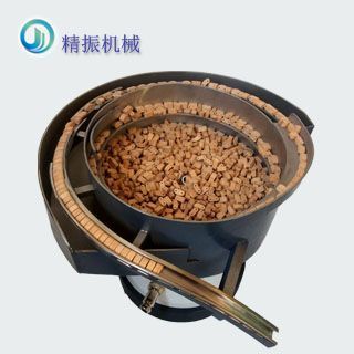 木头星空体育平台-星空（中国）
盘