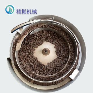磁瓦星空体育平台-星空（中国）
盘