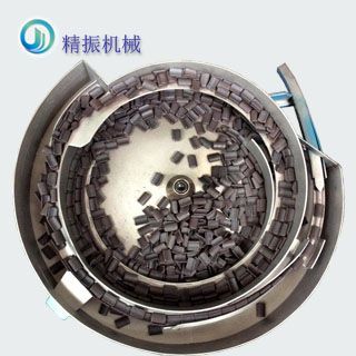 磁瓦星空体育平台-星空（中国）
盘