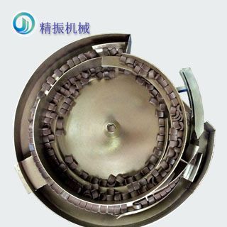 磁瓦星空体育平台-星空（中国）
盘