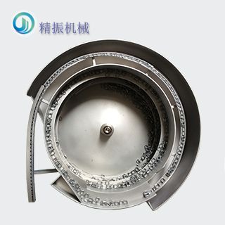拉钩星空体育平台-星空（中国）
盘