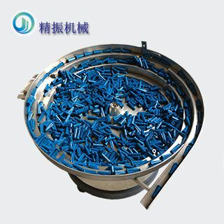 标准星空体育平台-星空（中国）
盘