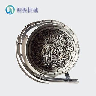 管星空体育平台-星空（中国）
盘