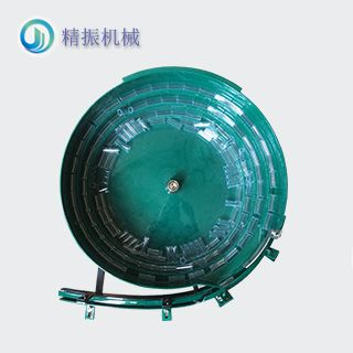 毛泡星空体育平台-星空（中国）
盘