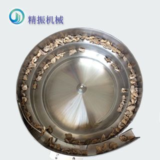 食品姜片星空体育平台-星空（中国）
盘